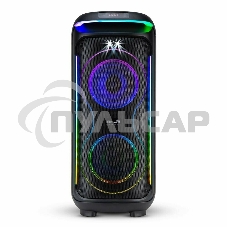 Колонка Eltronic 08