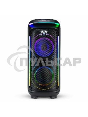 Колонка Eltronic 08