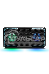 Портативная акустика Microlab BP12