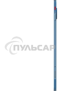 Планшет Digma Pro Eclipse 8/256Gb голубой