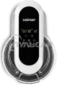 Миксер STAND ZKR2000 ZELMER