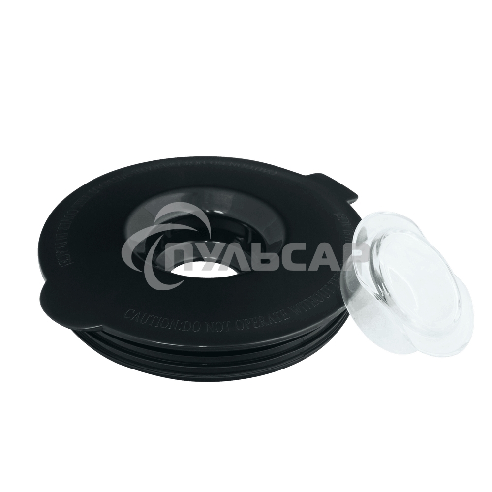 Блендер стационарный Maunfeld MBL.1000S нержавеющая сталь, 1000 Вт