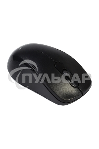 Мышь беспроводная Smartbuy (SBM-358AG-K) ONE черная