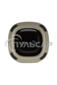 Акустическая колонка ELTRONIC (30-85) DANCE BOX 900 - колонка 06