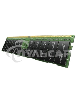 Оперативная память Samsung DDR5 32Gb RDIMM 6400