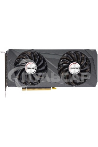 Видеокарта Afox RTX 3060 12Gb GDDR6 192bit 3xDP HDMI 2FAN RTL
