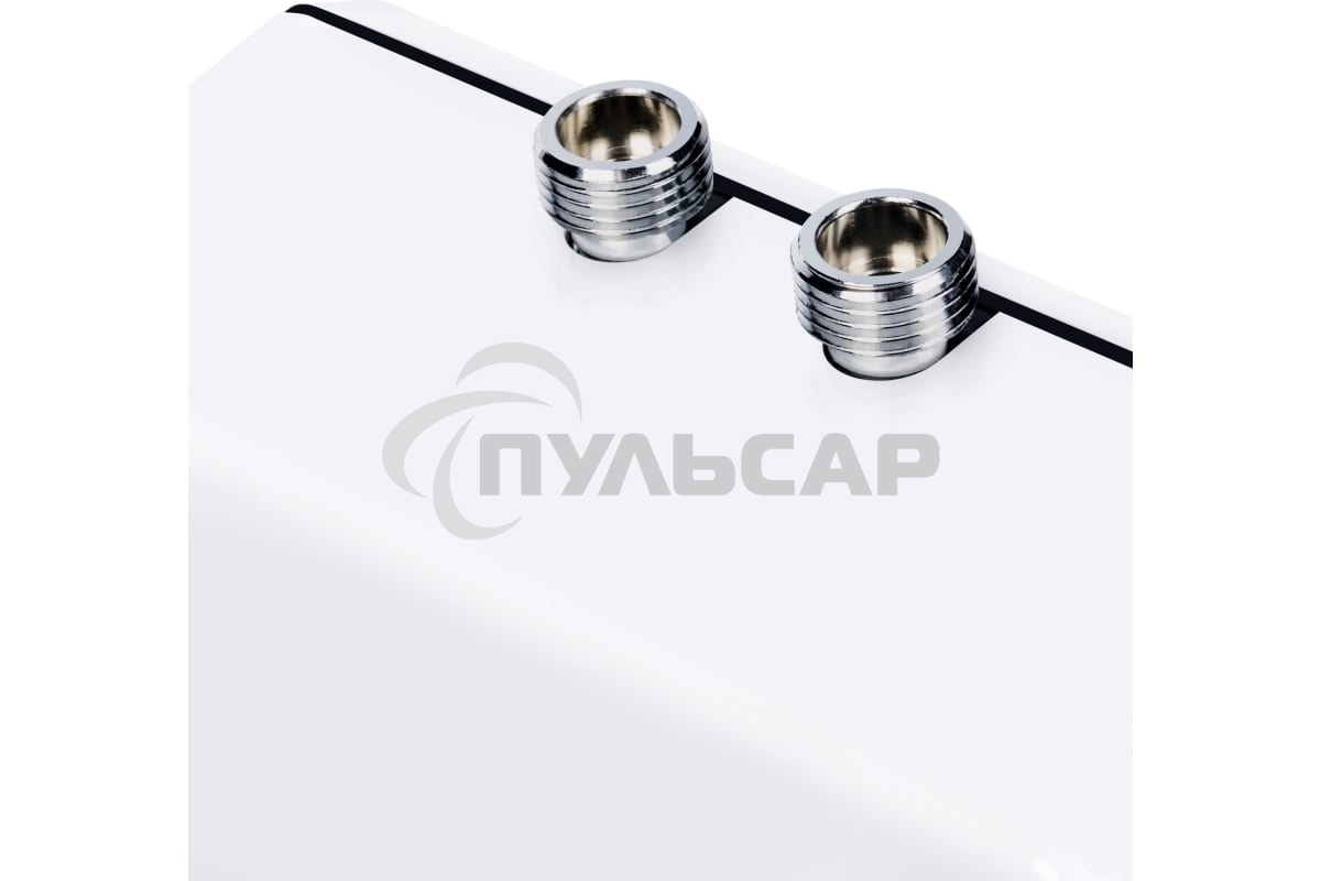 Водонагреватель проточный Royal Thermo NP 6 Smarttronic