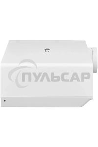 Проектор LG ProBeam BU60RG DLP 6000Lm ANSI (3840x2160) 3000000:1 ресурс лампы:20000часов 2xUSB typeA 2xHDMI 9.7кг