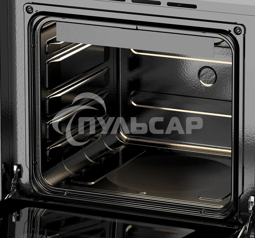 Электрический духовой шкаф Darina BO 1700W