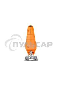 Лобзик электрический Вихрь ЛЭ-55