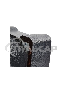 Тепловентилятор водяной Ballu BHP-W2-100-LN