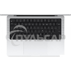 Ноутбук Apple MacBook Pro 14