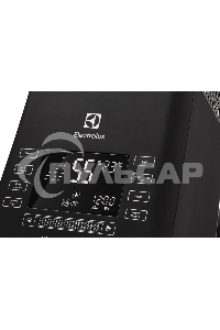 Увлажнитель воздуха Electrolux EHU-3810D YOGAhealthline ecobiocomplex ультразвуковой