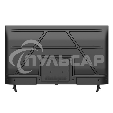 Телевизор Blackton 40