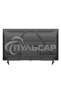 Телевизор Blackton 40