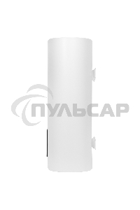 Водонагреватель Ballu BWH/S 30 CETrion Inox Inverter