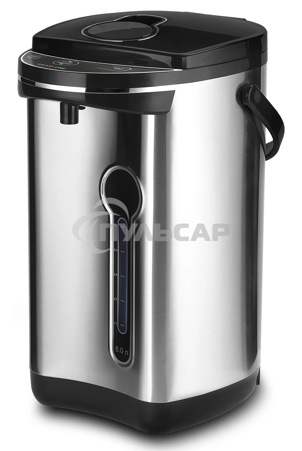 Термопот GALAXY GL 0616