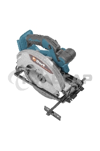 Пила циркулярная аккумуляторная Bort BHK-21Li-185 Solo (без АКБ и ЗУ)