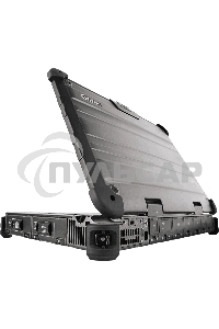 Ноутбук 500G3 CI7-7820EQ 8Gb 512Gb W10 XQ2S1FWHCD9L GETAC