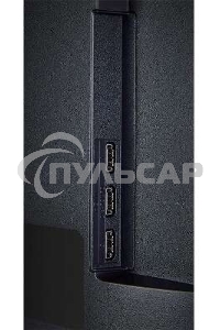 Телевизор LG 43