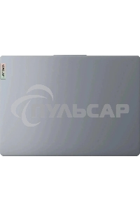Ноутбук Lenovo IdeaPad 3 Slim 15IRU8 15.6