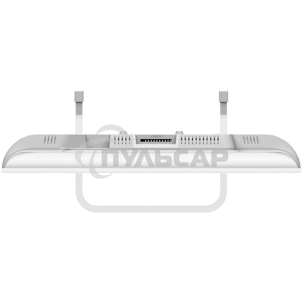 Телевизор Topdevice 24