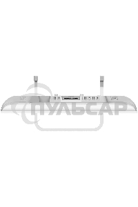 Телевизор Topdevice 24