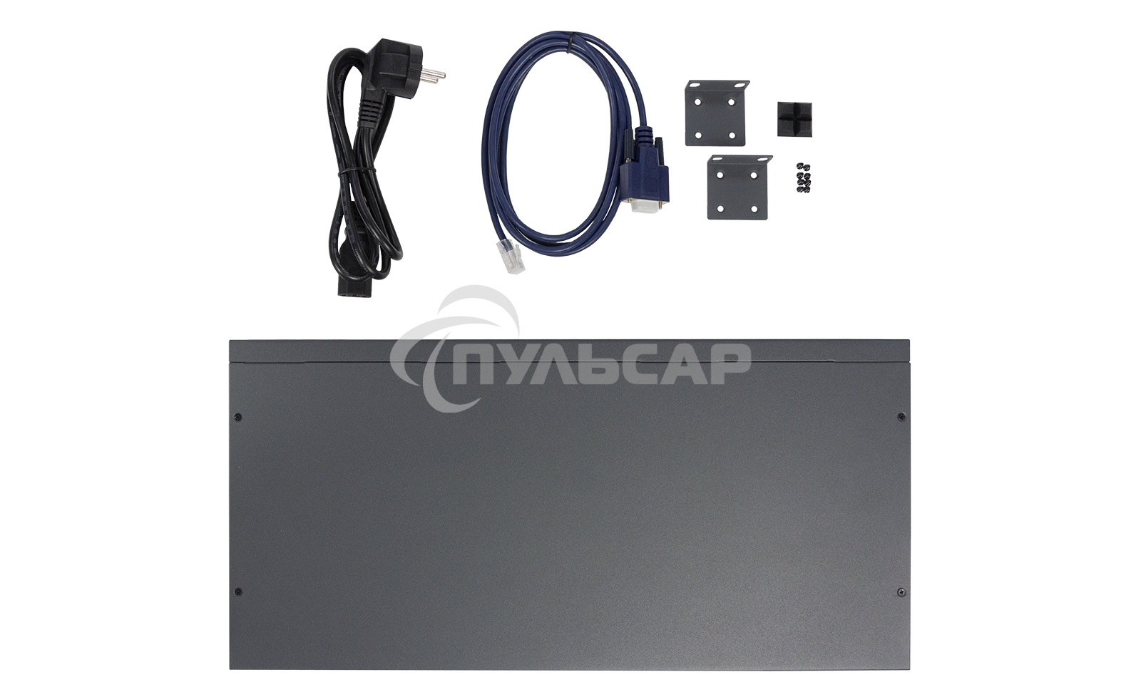 Коммутатор OS3228/A1A