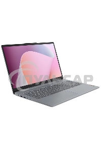 Ноутбук Lenovo IP3 Slim 15AMN8 15.6