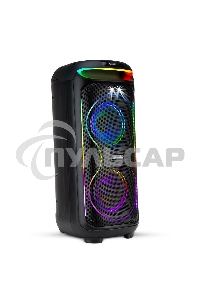 Колонка Eltronic 08