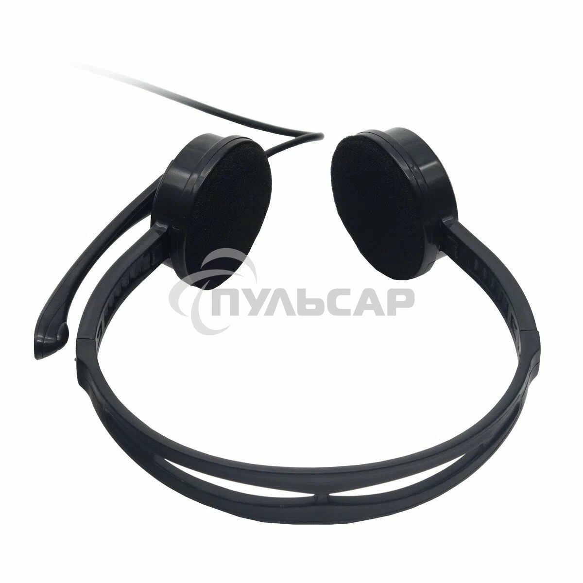 Гарнитура Raskat Standart 4U