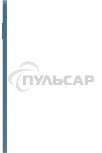 Планшет Digma Pro Eclipse 8/256Gb голубой