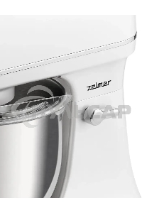 Миксер STAND ZKR2000 ZELMER
