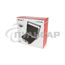 Гриль электрический Atlanta ATH-1111 черный