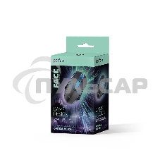 Мышь проводная оптическая Perfeo 