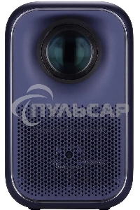 LED проектор InFocus IN3058SL Apex Master LCD, 500 lm, FullHD, (1.25:1), HDMI 2.1 (eARC), USB A, Bluetooth 5.0/BLE, wi-fi 2.4/5GHz, 2х3W, до 25 000ч., 2,07 кг