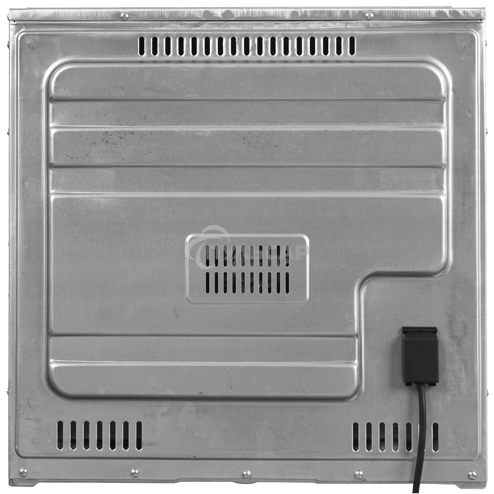 Духовой шкаф ARDO BO410EAB2