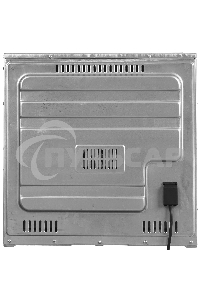 Духовой шкаф ARDO BO410EAB2