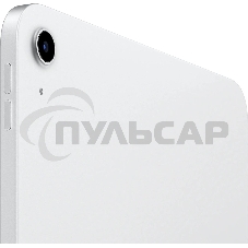 Планшет Apple iPad 2025 A3354 6/256Gb серебристый
