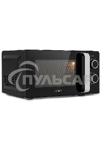 Микроволновая печь Vitek VT-MW0220 20л. 700Вт черный