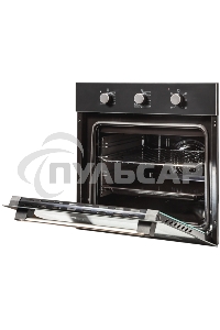 Духовой шкаф RENOVA O90-6BS2