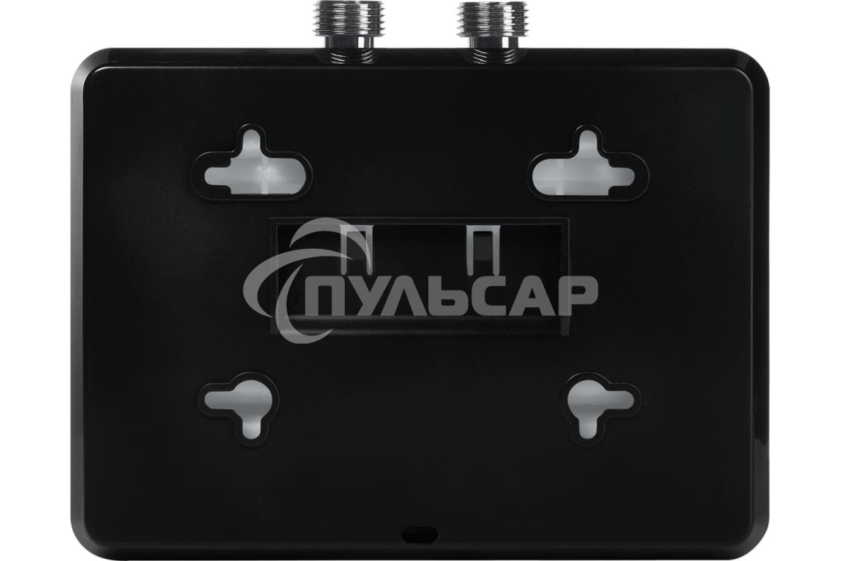 Водонагреватель проточный Royal Thermo NP 6 Smarttronic