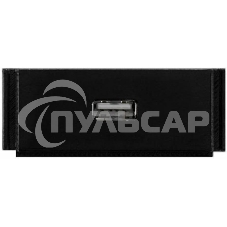 Модуль-вставка обеспечивает одно USB-соединение с портами подключения HydraPort HPX-600,900,1200 FG553-11 AMX HPX-N100-USB Модуль-вставка обеспечивает одно USB-соединение с портами подключения HydraPort HPX-600,900,1200 FG553-11 AMX HPX-N100-USB