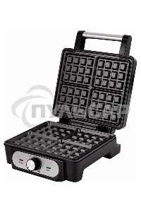 Вафельница Sakura SA-7429T