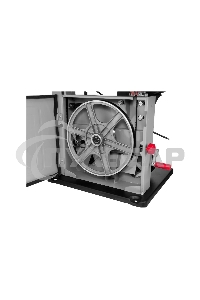 Пила ЗУБР ленточная [ЗПЛ-305] 305мм, 750Вт