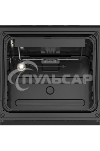 Электрический духовой шкаф Darina BO 1700W