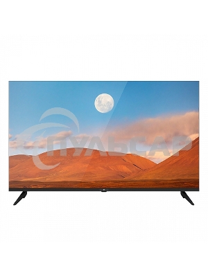 Телевизор BQ 43