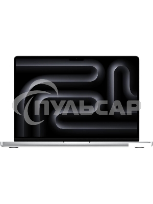 Ноутбук Apple MacBook Pro 14
