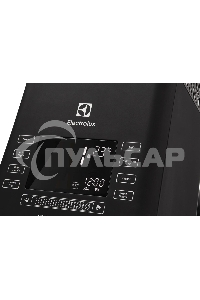 Увлажнитель воздуха Electrolux EHU-3810D YOGAhealthline ecobiocomplex ультразвуковой