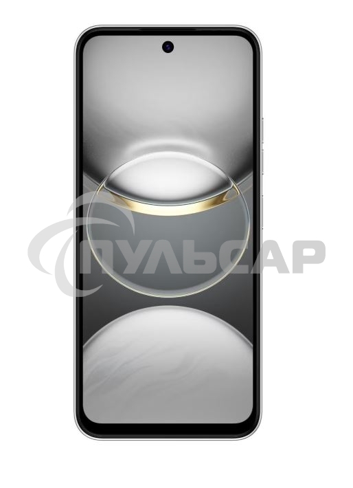 Смартфон Tecno SPARK 30C 6/128Gb, золотой